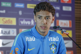 alo,-neymar?-gabriel-bontempo-relata-problema-da-tv-na-convocacao-e-telefonema-do-craque