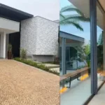 golpe-com-cartao-alimentacao-deixa-prejuizo-de-r$-800-mil-a-comerciantes-de-goias;-3-sao-presos