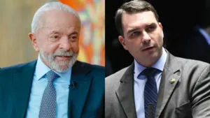 sem-lula-e-flavio-bolsonaro,-record-decide-cancelar-debate-presidencial