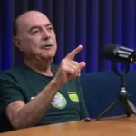 sabatina-mais-goias:-zacharias-defende-cpi-do-banco-master,-comenta-como-foi-parar-no-mdb-e-revela-estrutura