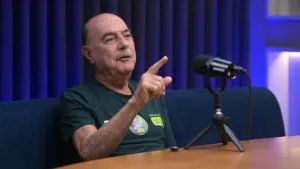 sabatina-mais-goias:-zacharias-defende-cpi-do-banco-master,-comenta-como-foi-parar-no-mdb-e-revela-estrutura