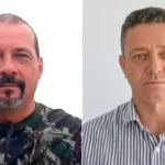 vereador-e-secretario-de-leopoldo-de-bulhoes-sao-socorridos-apos-grave-acidente-na-go-010