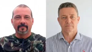 vereador-e-secretario-de-leopoldo-de-bulhoes-sao-socorridos-apos-grave-acidente-na-go-010