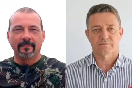 vereador-e-secretario-de-leopoldo-de-bulhoes-sao-socorridos-apos-grave-acidente-na-go-010