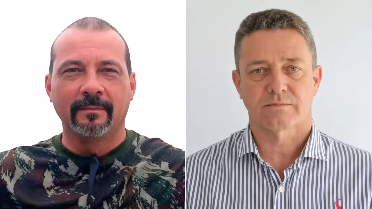 Vereador e secretário de Leopoldo de Bulhões são socorridos após grave acidente na GO-010