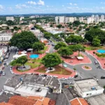 vila-nova:-um-bairro-construido-no-silencio-da-madrugada,-enquanto-fiscais-da-prefeitura-de-goiania-dormiam