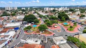 vila-nova:-um-bairro-construido-no-silencio-da-madrugada,-enquanto-fiscais-da-prefeitura-de-goiania-dormiam