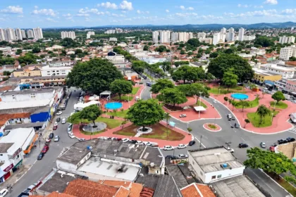 vila-nova:-um-bairro-construido-no-silencio-da-madrugada,-enquanto-fiscais-da-prefeitura-de-goiania-dormiam