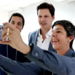 daniel-vilela-anuncia-criacao-de-secretaria-de-minas-e-energia