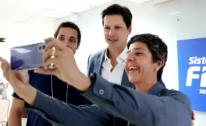 daniel-vilela-anuncia-criacao-de-secretaria-de-minas-e-energia