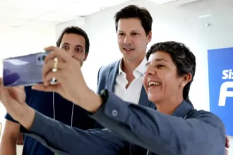 daniel-vilela-anuncia-criacao-de-secretaria-de-minas-e-energia