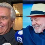 com-caiado-praticamente-fora,-lula-negocia-para-que-psd-fique-neutro-no-2o-turno