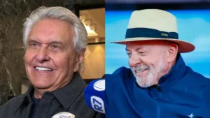 com-caiado-praticamente-fora,-lula-negocia-para-que-psd-fique-neutro-no-2o-turno