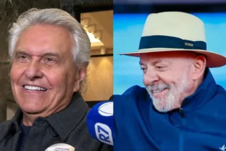 com-caiado-praticamente-fora,-lula-negocia-para-que-psd-fique-neutro-no-2o-turno