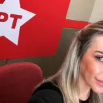 lobista-amiga-de-lulinha-fez-pagamentos-a-funcionarios-de-ministerio-de-lula,-diz-pf