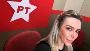 lobista-amiga-de-lulinha-fez-pagamentos-a-funcionarios-de-ministerio-de-lula,-diz-pf