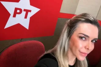 lobista-amiga-de-lulinha-fez-pagamentos-a-funcionarios-de-ministerio-de-lula,-diz-pf