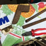 adolescente-tenta-fabricar-arma-com-videos-no-youtube-e-se-da-mal,-em-vianopolis