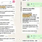 filha-relata-prejuizo-da-mae-goiana-apos-investimento-de-milhares-de-euros-em-consorcios:-‘ela-nunca-viu-o-dinheiro’