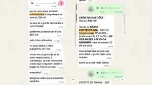 filha-relata-prejuizo-da-mae-goiana-apos-investimento-de-milhares-de-euros-em-consorcios:-‘ela-nunca-viu-o-dinheiro’