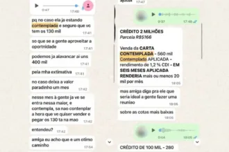 filha-relata-prejuizo-da-mae-goiana-apos-investimento-de-milhares-de-euros-em-consorcios:-‘ela-nunca-viu-o-dinheiro’