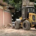 comecam-as-obras-do-parque-da-serrinha,-em-goiania;-veja-imagens-de-como-ele-vai-ficar
