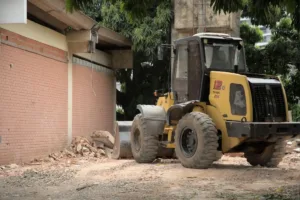 comecam-as-obras-do-parque-da-serrinha,-em-goiania;-veja-imagens-de-como-ele-vai-ficar