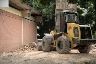 comecam-as-obras-do-parque-da-serrinha,-em-goiania;-veja-imagens-de-como-ele-vai-ficar