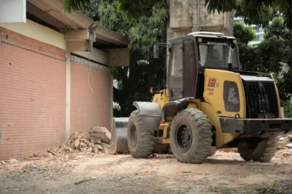 comecam-as-obras-do-parque-da-serrinha,-em-goiania;-veja-imagens-de-como-ele-vai-ficar
