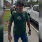 de-carregador-no-ceasa-a-candidato:-paulin-vai-nele-revela-motivos-para-entrar-na-politica