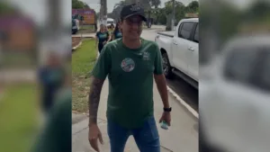 de-carregador-no-ceasa-a-candidato:-paulin-vai-nele-revela-motivos-para-entrar-na-politica