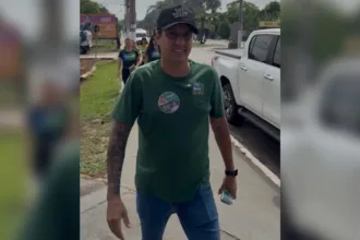 de-carregador-no-ceasa-a-candidato:-paulin-vai-nele-revela-motivos-para-entrar-na-politica