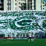 goias-faz-promocao-nos-ingressos-e-espera-serrinha-lotada-no-classico-contra-o-atletico