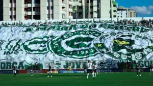 goias-faz-promocao-nos-ingressos-e-espera-serrinha-lotada-no-classico-contra-o-atletico