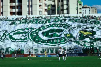 goias-faz-promocao-nos-ingressos-e-espera-serrinha-lotada-no-classico-contra-o-atletico