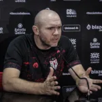 mozart-x-atletico:-reencontro-tem-historia,-provocacoes-e-revanche