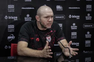 mozart-x-atletico:-reencontro-tem-historia,-provocacoes-e-revanche