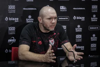 mozart-x-atletico:-reencontro-tem-historia,-provocacoes-e-revanche