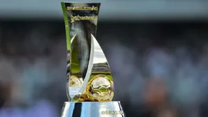 confira-as-probabilidades-de-acesso-dos-goianos-na-serie-b