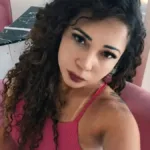 ‘ainda-estou-em-choque’:-vitima-de-fisioterapeuta-presa-em-goiania-relata-drama-apos-procedimento-estetico-malfeito