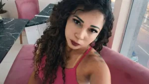 ‘ainda-estou-em-choque’:-vitima-de-fisioterapeuta-presa-em-goiania-relata-drama-apos-procedimento-estetico-malfeito