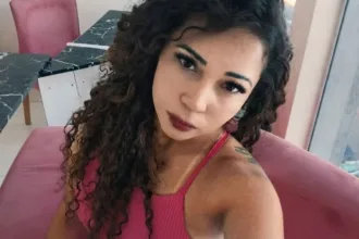 ‘ainda-estou-em-choque’:-vitima-de-fisioterapeuta-presa-em-goiania-relata-drama-apos-procedimento-estetico-malfeito
