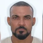 homem-e-condenado-a-17-anos-apos-tentar-matar-companheira-e-deixar-enteado-cego