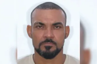 homem-e-condenado-a-17-anos-apos-tentar-matar-companheira-e-deixar-enteado-cego