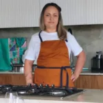 aos-38-anos,-mulher-encontra-anuncio-em-onibus,-volta-a-estudar-e-muda-de-carreira-em-goiania