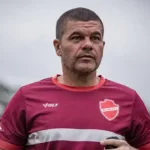 ex-vila-nova-e-atletico-assume-o-comando-tecnico-do-criciuma