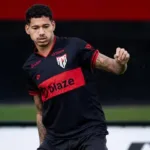 marrony-sera-novidade-no-atletico-para-o-classico-contra-o-goias;-zagueiro-vira-duvida