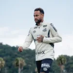 confira-a-previsao-para-a-volta-de-neymar-aos-gramados