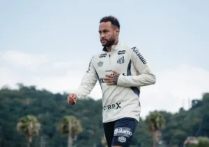 confira-a-previsao-para-a-volta-de-neymar-aos-gramados