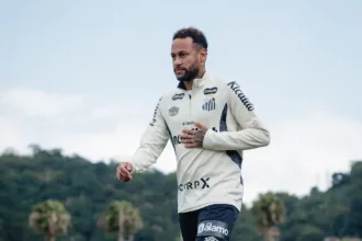 confira-a-previsao-para-a-volta-de-neymar-aos-gramados